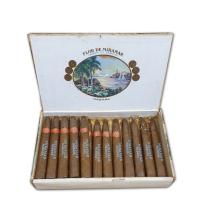 Lot 426 - La Flor de Miramar Cetros No. 2