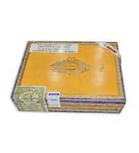 Lot 426 - Partagas Seleccion Privada No.1
