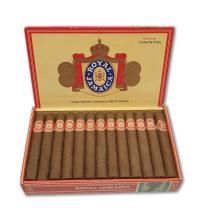 Lot 426 - Royal Jamaica Coronitas