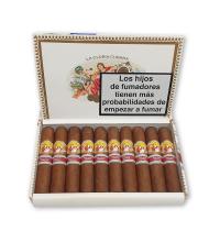 Lot 426 - La Gloria Cubana Serie D No.5