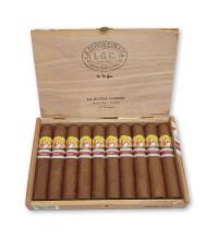 Lot 426 - La Gloria Cubana Unifree