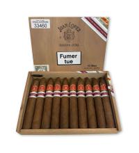Lot 426 - Juan Lopez Obus