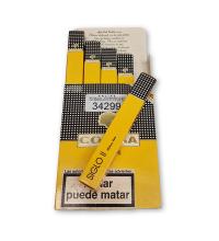 Lot 426 - Cohiba Siglo II