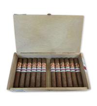 Lot 426 - Punch Robustos