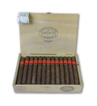 Lot 427 - Partagas Serie D No. 1