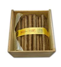 Lot 427 - Ramon Allones Private Stock