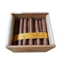 Lot 427 - Bolivar Coronas Extra