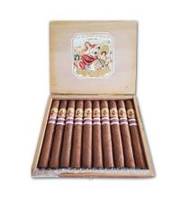 Lot 427 - La Gloria Cubana Gloriosos