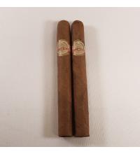 Lot 427 - H.Upmann Dunhill Seleccion No.241