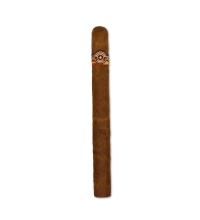 Lot 427 - Montecristo No. 1