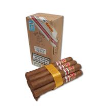 Lot 427 - Juan Lopez Seleccion Suprema 