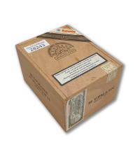 Lot 427 - H. Upmann Magnum 50