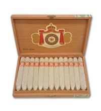 Lot 427 - Royal Jamaica Flor de Jamaica