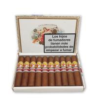 Lot 427 - La Gloria Cubana Serie D No.5