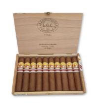 Lot 427 - La Gloria Cubana Unifree