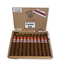 Lot 427 - Juan Lopez Obus