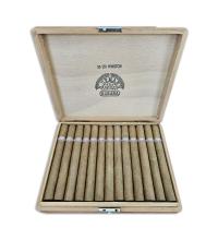 Lot 427 - H. Upmann Sir Winston