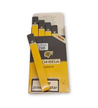 Lot 427 - Cohiba Siglo III
