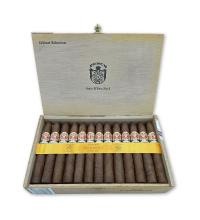 Lot 427 - Punch Serie D'Oro No.1
