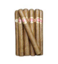 Lot 427 - Cabanas y Carbajal Seleccion no. 503