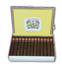 Lot 428 - Partagas Serie D No. 3