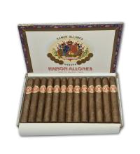 Lot 428 - Ramon Allones Small Club Coronas