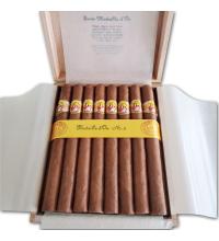 Lot 428 - La Gloria Cubana Medaille d'Oro No.2
