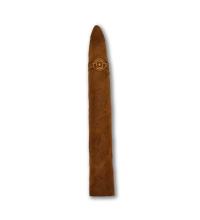 Lot 428 - Montecristo Seleccion Don Senor Piramides Excelentes para J.J. Freeman & Co. Ltd