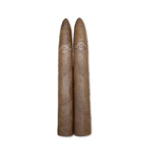 Lot 428 - Montecristo Seleccion Don Senor Piramides Excelentes para J.J. Freeman & Co. Ltd.