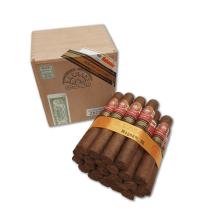 Lot 428 - H. Upmann Magnum 56