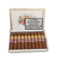 Lot 428 - La Gloria Cubana Serie D No.5