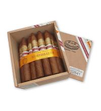 Lot 428 - Por Larranaga Belicosos Extra 