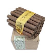 Lot 428 - Hoyo De Monterrey Le Hoyo du Maire