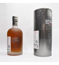 Lot 428 - Bruichladdich Micro Provenance 14YO #0417