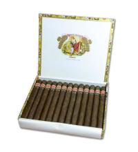 Lot 429 - Romeo y Julieta Exhibition No. 2