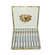 Lot 429 - Romeo y Julieta Churchills