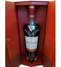 Lot 429 - Macallan Rare Cask Batch 1