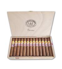 Lot 429 - La Gloria Cubana Paraiso