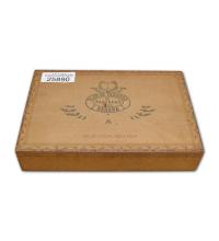 Lot 429 - Partagas  Seleccion Privada No. 3