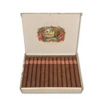 Lot 429 - Saint Luis Rey Coronas Inmensas