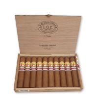 Lot 429 - La Gloria Cubana Unifree