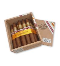 Lot 429 - Por Larranaga Belicosos Extra 