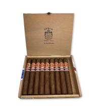 Lot 429 - Punch Gran Robusto 