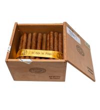 Lot 429 - Hoyo De Monterrey Le Hoyo du Prince