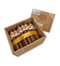 Lot 429 - Hoyo de Monterrey Epicure Especial