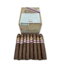 Lot 429 - Ramon Allones Eminencia