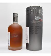 Lot 429 - Bruichladdich Micro Provenance 10YO 2019 Jurancon