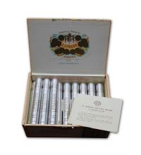 Lot 42 - H.Upmann Coronas Major