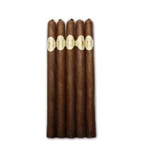 Lot 42 - Cohiba Lanceros Presidencia