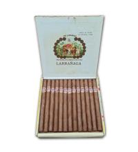 Lot 42 - Por Larranaga F&T Little Lonsdales